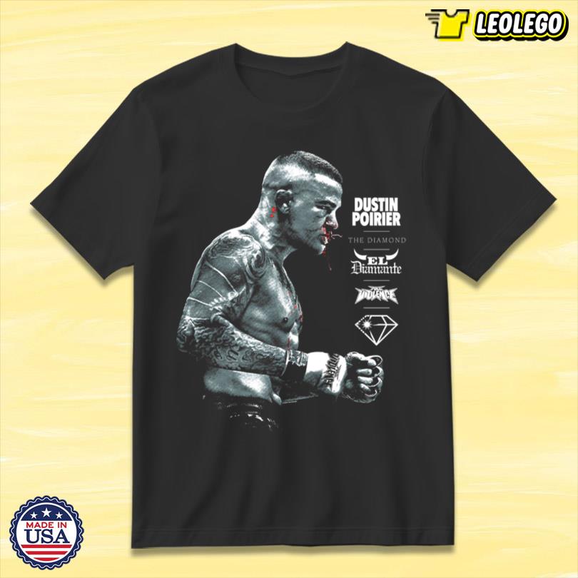 Full Violence Born To Fight Limited