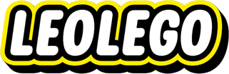 leolego